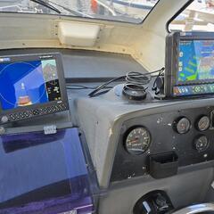 ヤマハ　UF-23の画像