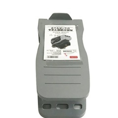 シューズスペーサー
の画像