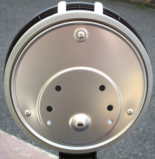 ☆タイガー TIGER PIL-A220 2.15L 蒸気レス EV電気まほうびん とく子さん◆安心・安全が備わった「省スチーム設計」搭載チーム設計」搭載