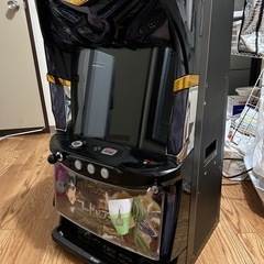 【スマスロ】コードギアス 反逆のルルーシュ 復活のルルーシュ ス...
