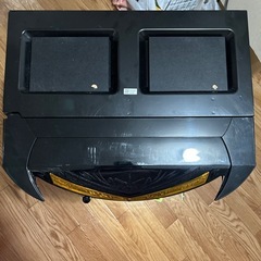 【スマスロ】コードギアス 反逆のルルーシュ 復活のルルーシュ スロット パチスロ (美品)の画像