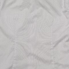 MODA RITORNO スタイリッシュフィット ワイシャツ Lサイズの画像