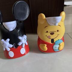 ハンドソープ