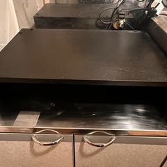 キッチンスタンドの画像