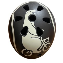 bikke ビッケ　ヘルメット