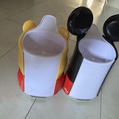 ハンドソープの画像