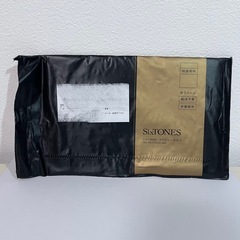 SixTONESファンクラブ限定会報の画像