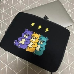  iPad mac ipad pro 9.7 11 12 13イ...