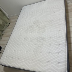 マットの画像