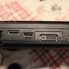 ノートパソコンの画像