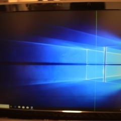 ノートパソコンの画像