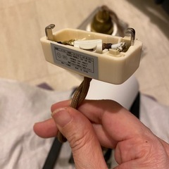 モザイク ステンドグラス　ペンダントライト レトロ ビードロの画像