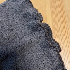 ベビー用腹巻きの画像