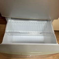 ・細かいキズ、ヘコミはありますが問題なくご利用いただけます。 ・動作確認済み　の画像