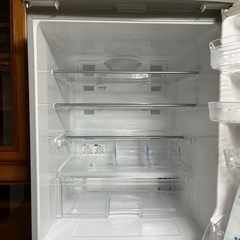 ・細かいキズ、ヘコミはありますが問題なくご利用いただけます。 ・動作確認済み　の画像