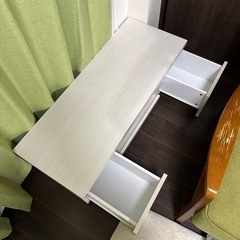 テレビ台の画像