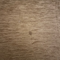 カーペット　の画像