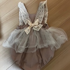 cottoliの中古が安い！激安で譲ります・無料であげます｜ジモティー