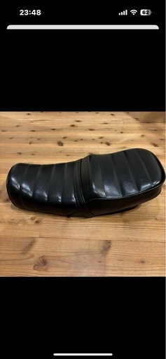 エイプ50 タックロールシート