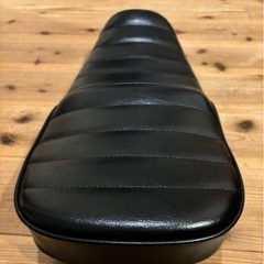 エイプ50 タックロールシートの画像