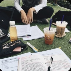 【女性限定】一緒に英語勉強する友達が欲しい✨