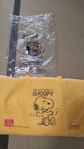 ?スヌーピー?キャラクターぬいぐるみカレンダー?