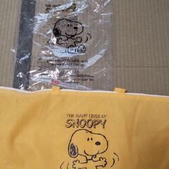 🌟スヌーピー🐾キャラクターぬいぐるみカレンダー🌟の画像