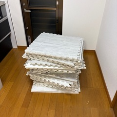 色々セット　電気ヒーター　封筒1000枚　パター　クッション等　の画像