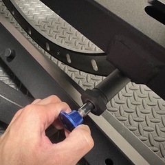 トレーニングベンチの画像
