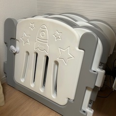 サークル　Caraz 140 200の画像