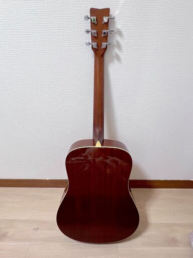アコースティックギター YAMAHA F620DW 楽天市場】ヤマハ アコースティックギター アコギ YAMAHA F620