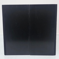 YAMAHA NS-10M ヤマハ スピーカー ペア ネット付きの画像