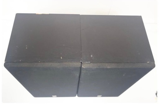 YAMAHA NS-10M ヤマハ スピーカー ペア ネット付き 美品】YAMAHA NS