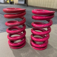 326power チャラバネ 28k