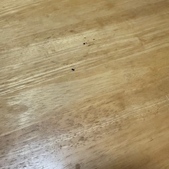 【0円】ローテーブルの画像
