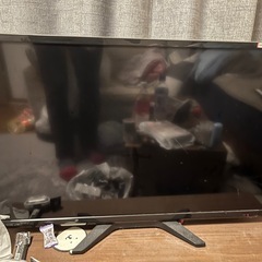 テレビ　オリオン