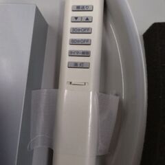 極上美品　コイズミ　LED　シーリングライト　6畳から9畳　照明機器の画像