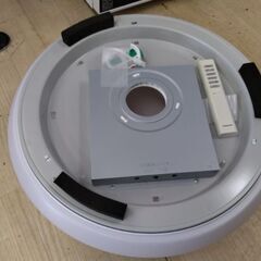 極上美品　コイズミ　LED　シーリングライト　6畳から9畳　照明機器の画像