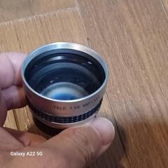ケンコ―製MD―15T/北区より − 愛知県