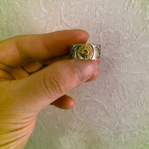 アリゾナフリーダム