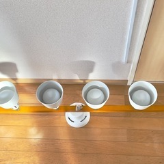 シーリングライトの画像