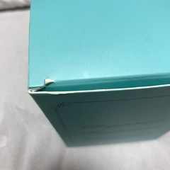 ハーバリウム　訳ありの画像