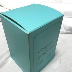 ハーバリウム　訳ありの画像