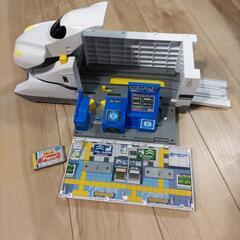 サムネイル