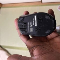 Bluetooth mouse | PC | Laptops |...