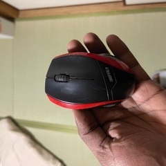 Bluetooth mouse | PC | Laptops | desktop の画像