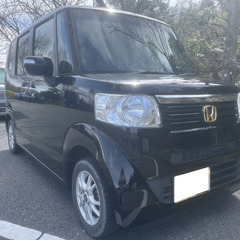 個人分割可！ダイハツタントカスタムカスタムXH247万KmナビPW