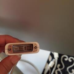 Appleマルチディスプレイの画像