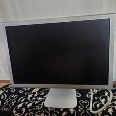 Appleマルチディスプレイ