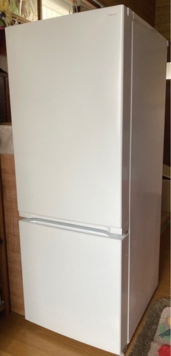 冷蔵庫 一人暮らし